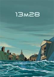 Acc�der � la BD 13m28