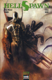 BD HellSpawn