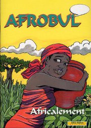 Acc�der � la BD Afrobul
