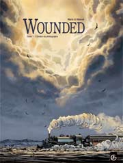 BD Wounded