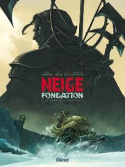 BD Neige Fondation
