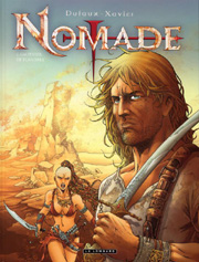 Acc�der � la BD Nomade