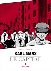 Acc�der � la BD Le Capital