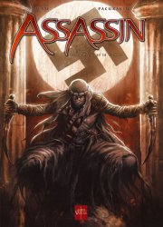 Acc�der � la BD Assassin