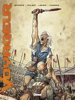 BD Voyageur - Pass� 4