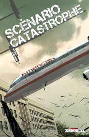Acc�der � la BD Sc�nario catastrophe