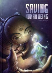 BD Saving Human Being
