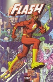 BD Flash (Semic)