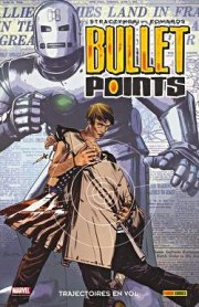 Acc�der � la BD Bullet points