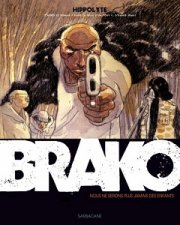 Acc�der � la BD Brako
