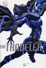 Acc�der � la BD The Traveler