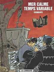 Acc�der � la BD Les Voyages de l'H�lo�se