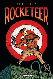 BD Rocketeer