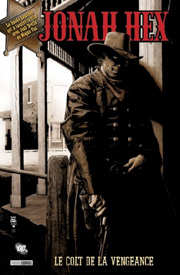 BD Jonah Hex