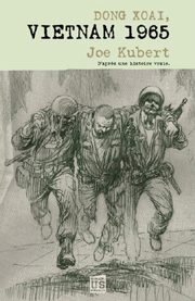 BD Dong Xoai, Vietnam 1965