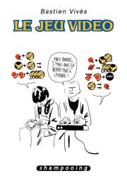 Acc�der � la BD Bastien Viv�s