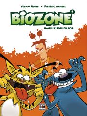 BD Biozone