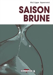 BD Saison brune