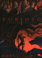 Acc�der � la BD Furioso