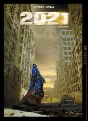 Acc�der � la BD 2021