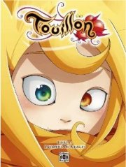 Acc�der � la BD Touillon