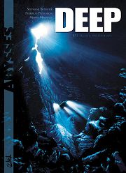 BD Deep