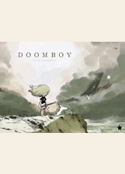 BD Doomboy