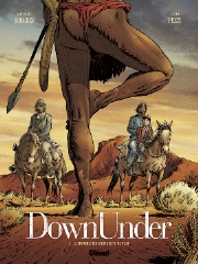 BD Down Under
