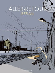 BD Aller-retour