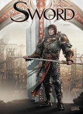 Acc�der � la BD Sword