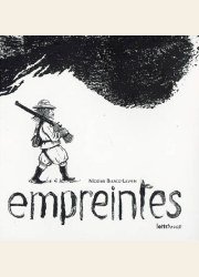 BD Empreintes
