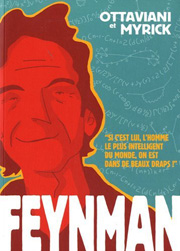 BD Feynman