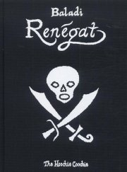 Acc�der � la BD Ren�gat
