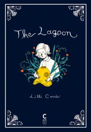 BD The Lagoon