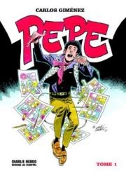 BD Pepe