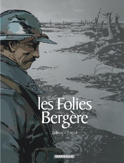 BD Les Folies Berg�re