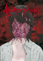 Acc�der � la BD Anamorphosis