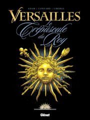 BD Versailles