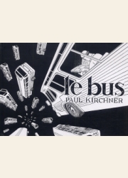 BD Le Bus