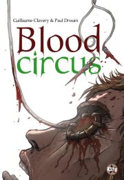 BD Blood Circus