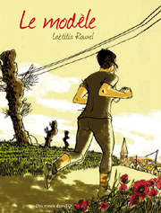 BD Le Mod�le