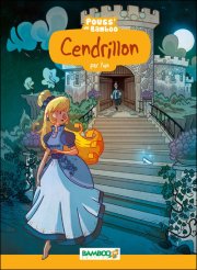 Acc�der � la BD Cendrillon