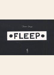 BD Fleep