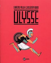 BD Ulysse (Adam/Palluy)