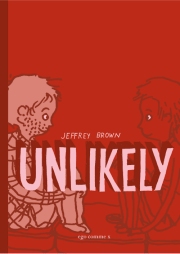 BD Unlikely