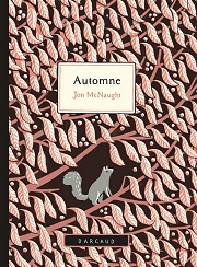 Acc�der � la BD Automne