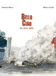 Acc�der � la BD Bello ciao