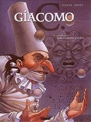 BD Giacomo C.