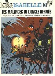 D�c�s d'Yvan Delporte