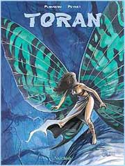 BD Toran